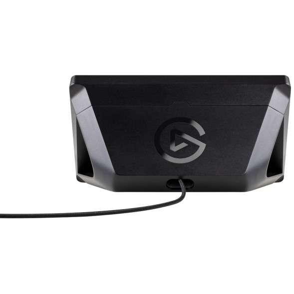 Клавиатура Elgato Stream Deck XL в Новороссийске