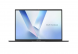 Ноутбук ASUS VivoBook 16 M1605NAQ-MB128  16 &amp;quot;, Ryzen 5, 16 Гб RAM, 512 Гб SSD, Radeon 660M, Черный в Новороссийске