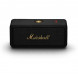Портативная акустика Marshall Emberton II, 20 Вт, Black/Brass в Новороссийске