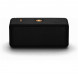 Портативная акустика Marshall Emberton II, 20 Вт, Black/Brass в Новороссийске