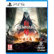 Игра Remnant 2 (PS5, русская версия) в Новороссийске