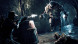 Игра Remnant 2 (PS5, русская версия) в Новороссийске
