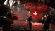 Игра Remnant 2 (PS5, русская версия) в Новороссийске