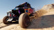 Игра Dakar Desert Rally [PS5, английская версия] в Новороссийске