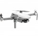 Квадрокоптер DJI Mini 4K Fly More Combo в Новороссийске