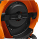 Бензиновая газонокосилка STIHL RM 650 V в Новороссийске