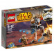 Конструктор LEGO Star Wars 75089 Пехотинцы планеты Джеонозис в Новороссийске