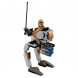 Конструктор LEGO Star Wars 75089 Пехотинцы планеты Джеонозис в Новороссийске