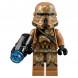 Конструктор LEGO Star Wars 75089 Пехотинцы планеты Джеонозис в Новороссийске