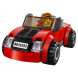Конструктор LEGO City 60119 Паром в Новороссийске