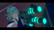 Игра AI: The Somnium Files - nirvanA Initiative [Nintendo Switch, английская версия] в Новороссийске
