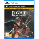 Игра The Light Brigade. Collector&amp;#039;s Edition (только для PS VR2) [PS5, русские субтитры] в Новороссийске