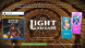 Игра The Light Brigade. Collector&amp;#039;s Edition (только для PS VR2) [PS5, русские субтитры] в Новороссийске