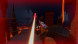 Игра The Light Brigade. Collector&amp;#039;s Edition (только для PS VR2) [PS5, русские субтитры] в Новороссийске