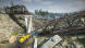 Игра Roadcraft [PS5, русские субтитры] в Новороссийске