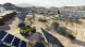 Игра Roadcraft [PS5, русские субтитры] в Новороссийске