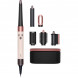 Стайлер Dyson Airwrap Complete Long HS08 Ceramic Pink/Rose Gold (601864-01) в Новороссийске