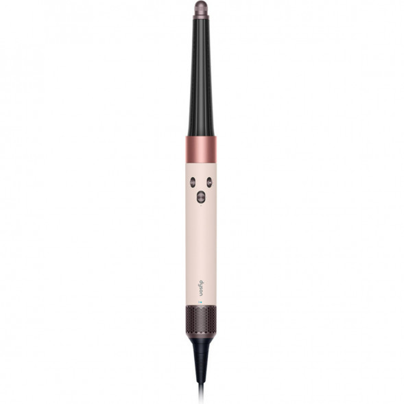 Стайлер Dyson Airwrap Complete Long HS08 Ceramic Pink/Rose Gold (601864-01) в Новороссийске