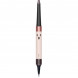 Стайлер Dyson Airwrap Complete Long HS08 Ceramic Pink/Rose Gold (601864-01) в Новороссийске