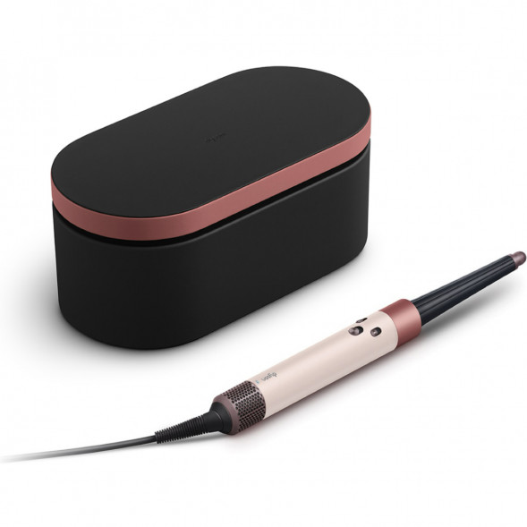 Стайлер Dyson Airwrap Complete Long HS08 Ceramic Pink/Rose Gold (601864-01) в Новороссийске