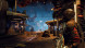 Игра The Outer Worlds [PS4, русские субтитры] в Новороссийске