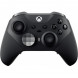 Геймпад Microsoft Xbox Elite Wireless Controller Series 2, черный в Новороссийске