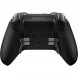Геймпад Microsoft Xbox Elite Wireless Controller Series 2, черный в Новороссийске