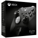 Геймпад Microsoft Xbox Elite Wireless Controller Series 2, черный в Новороссийске