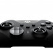 Геймпад Microsoft Xbox Elite Wireless Controller Series 2, черный в Новороссийске