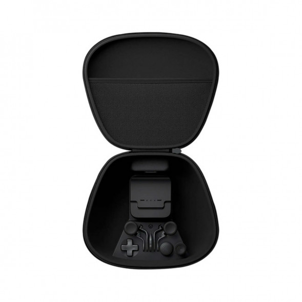 Геймпад Microsoft Xbox Elite Wireless Controller Series 2, черный в Новороссийске