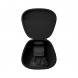 Геймпад Microsoft Xbox Elite Wireless Controller Series 2, черный в Новороссийске