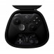 Геймпад Microsoft Xbox Elite Wireless Controller Series 2, черный в Новороссийске