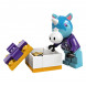 Конструктор LEGO Animal Crossing 77046 День рождения Джулиана в Новороссийске