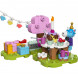 Конструктор LEGO Animal Crossing 77046 День рождения Джулиана в Новороссийске