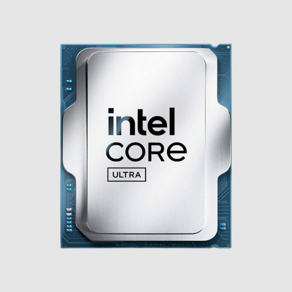 Процессор Core Ultra 9 285, OEM (AT8076806418) в Новороссийске