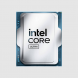 Процессор Core Ultra 9 285, OEM (AT8076806418) в Новороссийске