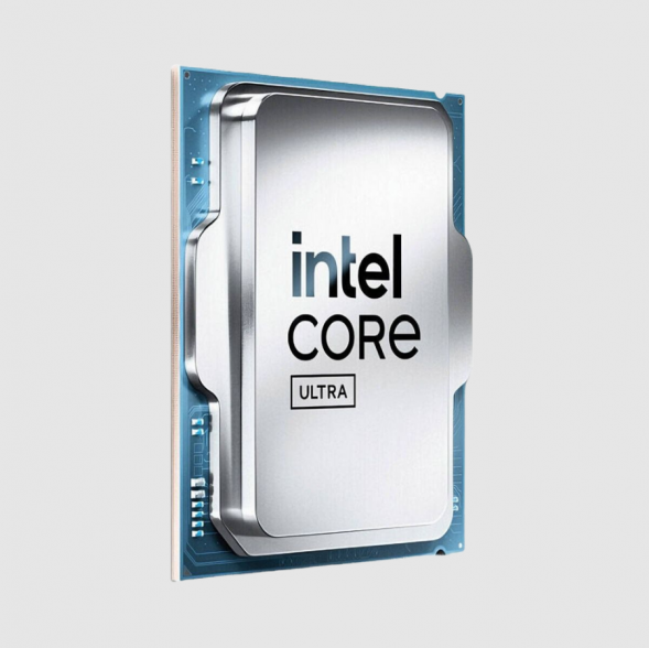 Процессор Core Ultra 9 285, OEM (AT8076806418) в Новороссийске