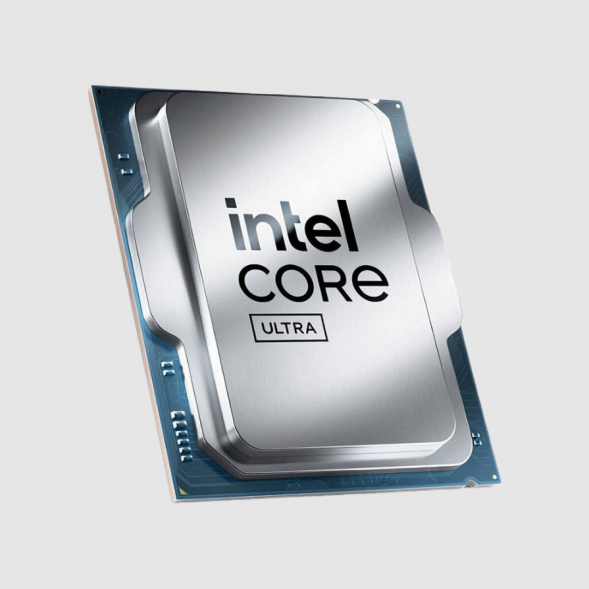 Процессор Core Ultra 9 285, OEM (AT8076806418) в Новороссийске