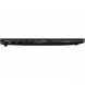 Ноутбук ASUS V16 V3607VP-RP031 16 &amp;quot;, Core 7, 32 Гб RAM, 1 Тб SSD, GeForce RTX 5070, Черный в Новороссийске
