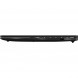 Ноутбук ASUS V16 V3607VP-RP031 16 &amp;quot;, Core 7, 32 Гб RAM, 1 Тб SSD, GeForce RTX 5070, Черный в Новороссийске