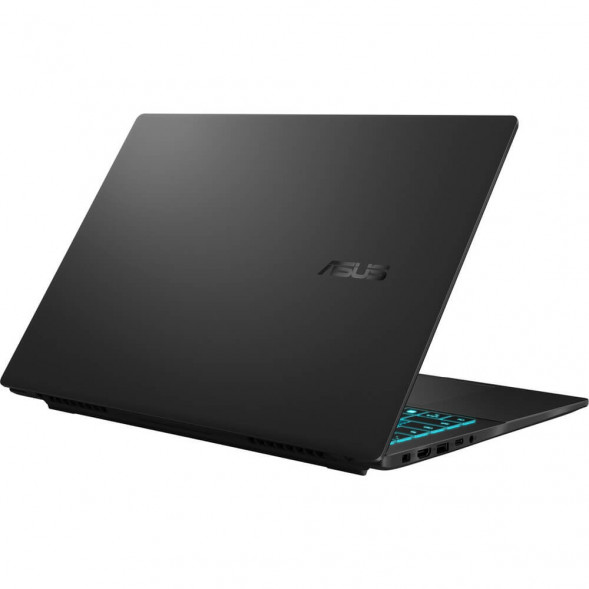Ноутбук ASUS V16 V3607VP-RP031 16 &amp;quot;, Core 7, 32 Гб RAM, 1 Тб SSD, GeForce RTX 5070, Черный в Новороссийске