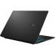 Ноутбук ASUS V16 V3607VP-RP031 16 &amp;quot;, Core 7, 32 Гб RAM, 1 Тб SSD, GeForce RTX 5070, Черный в Новороссийске