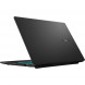 Ноутбук ASUS V16 V3607VP-RP031 16 &amp;quot;, Core 7, 32 Гб RAM, 1 Тб SSD, GeForce RTX 5070, Черный в Новороссийске