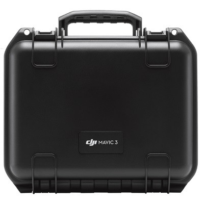 Защитный кейс Dji Mavic 3 Protector Case в Новороссийске