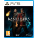 Игра Banishers: Ghosts of New Eden [PS5, русские субтитры] в Новороссийске