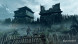 Игра Banishers: Ghosts of New Eden [PS5, русские субтитры] в Новороссийске