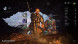Игра Banishers: Ghosts of New Eden [PS5, русские субтитры] в Новороссийске