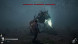 Игра Banishers: Ghosts of New Eden [PS5, русские субтитры] в Новороссийске