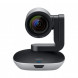 Web-камера Logitech PTZ Pro 2 в Новороссийске