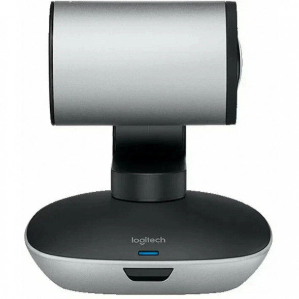 Web-камера Logitech PTZ Pro 2 в Новороссийске